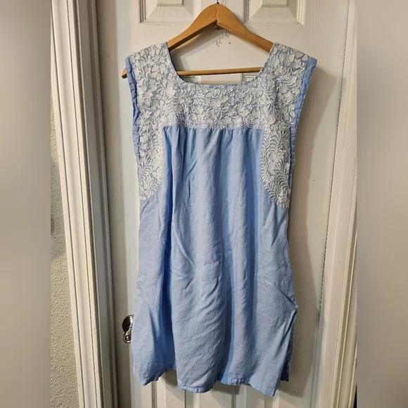 J. MARIEWomen's Madison Dress